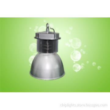 120W High Bay LED Lamps